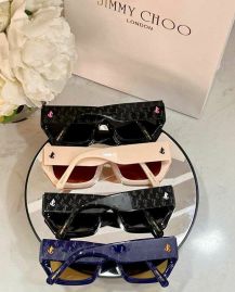 Picture of Jimmy Choo Sunglasses _SKUfw47569954fw